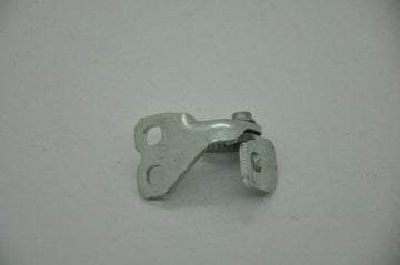 Fiat Egea Arka Üst Sol Kapı Menteşesi Orjinal Opar 52032099