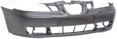 Seat İbiza Cordoba Ön Tampon 2002 / 2008 İthal 6L0807217DR