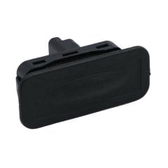 Renault Clio 3 Hatcback Arka Bagaj Açma Butonu GVA Marka 8200385515