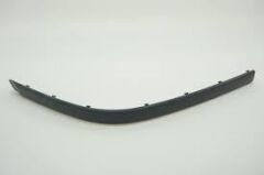 Bmw E39 Ön Tampon Alt Lastiği Oem Orjinal 51117005958