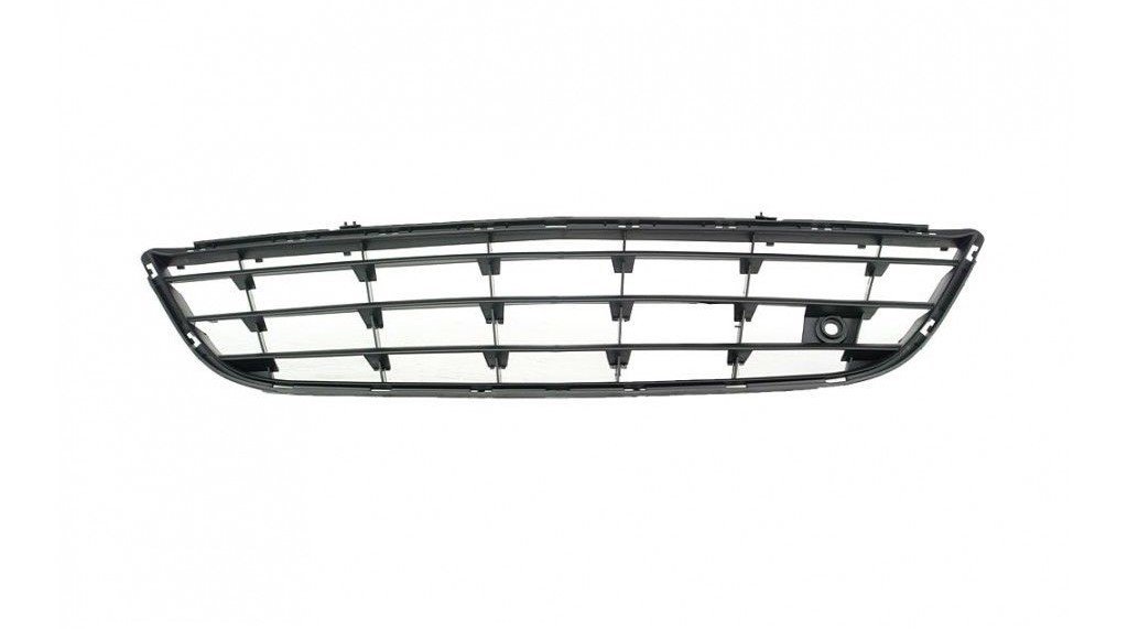 Opel Corsa D Ön Tampon Orta Izrası Gm Orjinal 13231589-6400639