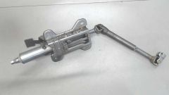Ford Fiesta 2002-2008 Direksiyon Kolonu Komple Ford Orjinal 2S613C529 - 1479732