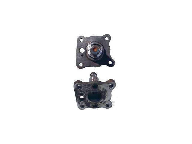Ford Focus 1998-2008 Arka Aks Komple Kampanalı BSG Marka 30-470-004 - 98AB4A492AB