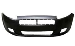 Fiat Grande Punto Ön Tampon 2006 / 2009 Model İthal Sis Kapağı Dahil  71777603