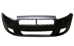 Fiat Grande Punto Ön Tampon 2006 / 2009 Model İthal Sis Kapağı Dahil  71777603