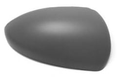 Chevrolet Cruze Sağ Ayna Kapağı GVA Marka 95223741