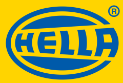 Opel Corsa C 1.4 / Z14XE Ateşleme Bobini Hella Marka 1208307