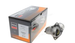 Opel Meriva A 1.6 / Z16XE Komple Marş Motoru Delco Remy Marka 1202142