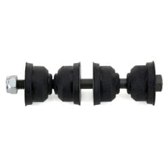 Ford Focus 1998-2005 Arka Askı Rotu (Arka Z Rot) BSG Marka 30-310-024 - 2M515E494AA
