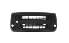 Fiat Fiorino Ön Tampon Altan Sisli 2007 / 2015 Model İthal 735539448