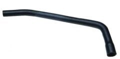 Opel Vectra 2.0 Kalorifer Giriş Hortumu Rapro Marka 1818580