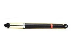 Ford Focus 1998-2005 Sedan-HB Arka Amortisör BSG Marka 30-300-022 - 98AG18008AJ