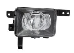Opel Corsa C Sol Sis Farı Depo Marka 2001-2003 Model Arası 1710372