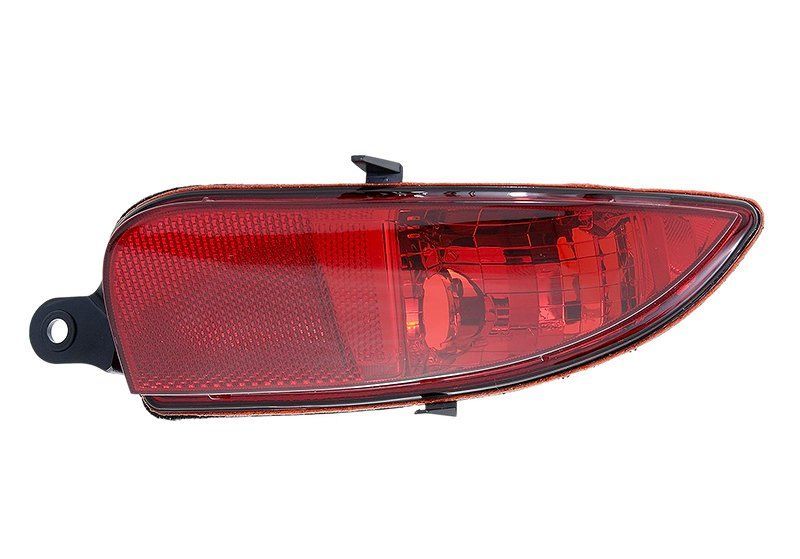 Opel Corsa C Arka Sağ Sis Lambası 2004 Model Ve Sonrası 6223042 - 442-4002R-UE