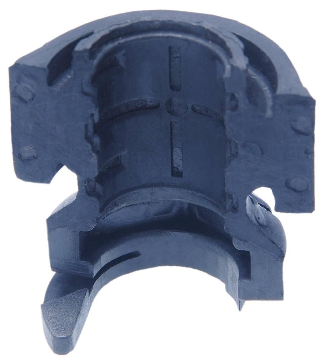 Audi Q7 Viraj Lastiği 2006-2011  Wisco Marka 7L0511413E