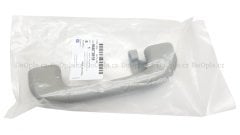 Chevrolet Captiva Arka Sağ Tavan Tutamak Gm Orjinal 96873858