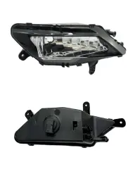 Opel İnsignia B Sol Sis Farı 2017 / 2019 Model İthal Ürün 13460223