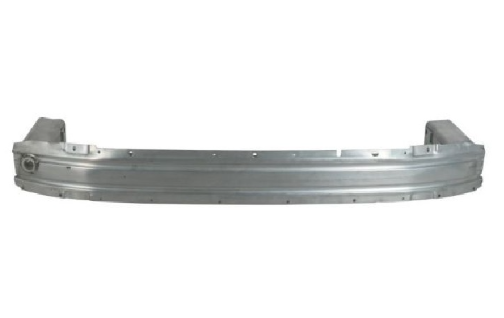 Opel Astra K Ön Tampon Demiri Gm Orjinal 39059726