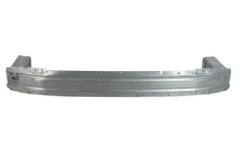 Opel Astra K Ön Tampon Demiri Gm Orjinal 39059726