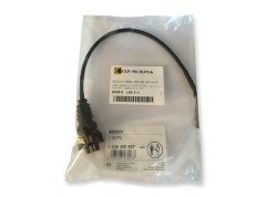 Opel Vectra B 1.8 / 2.0 Eksantirik Devir Sensörü Kablosu Bosh Marka 9012039