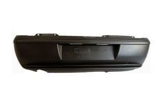 Fiat Palio Arka Tampon 1996 / 2001 Model İthal 98804273