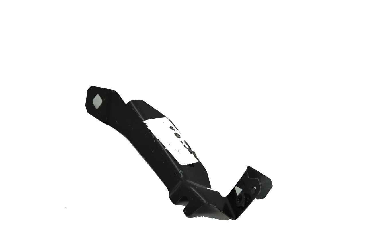 Fiat Ducato 2006 Sonrası Sağ Çamurluk Ön Bağlantı Braketi  ( Ön Tarafa Gelen ) Orijinal Opar 1350058080