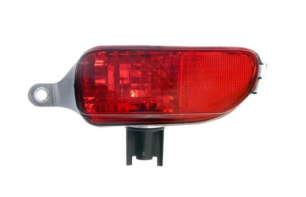 Opel Corsa C Arka Sağ Tampon Lambası Valeo Marka 1223018