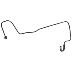 Ford Fiesta 2008-2012 1.25-1.4 Benzinli Radyator Yedek Su Depo Hortumu Ford Orjinal 8V218C012AG - 1826328