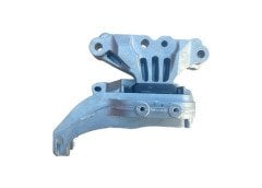 Peugeot 308 ( 2014 - 2020 ) 1.6 Hdı Motor Kulağı Sağ  Orjinal Psa Marka 9820296280