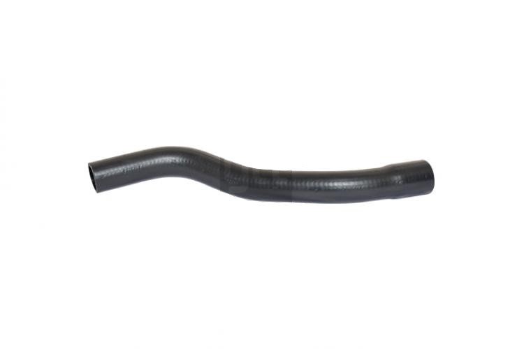 Opel Astra F 1.4 / 1.6 Radyatör Alt Hortumu Rapro Marka 1337347