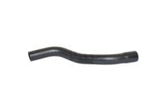 Opel Astra F 1.4 / 1.6 Radyatör Alt Hortumu Rapro Marka 1337347