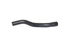 Opel Astra F 1.4 / 1.6 Radyatör Alt Hortumu Rapro Marka 1337347
