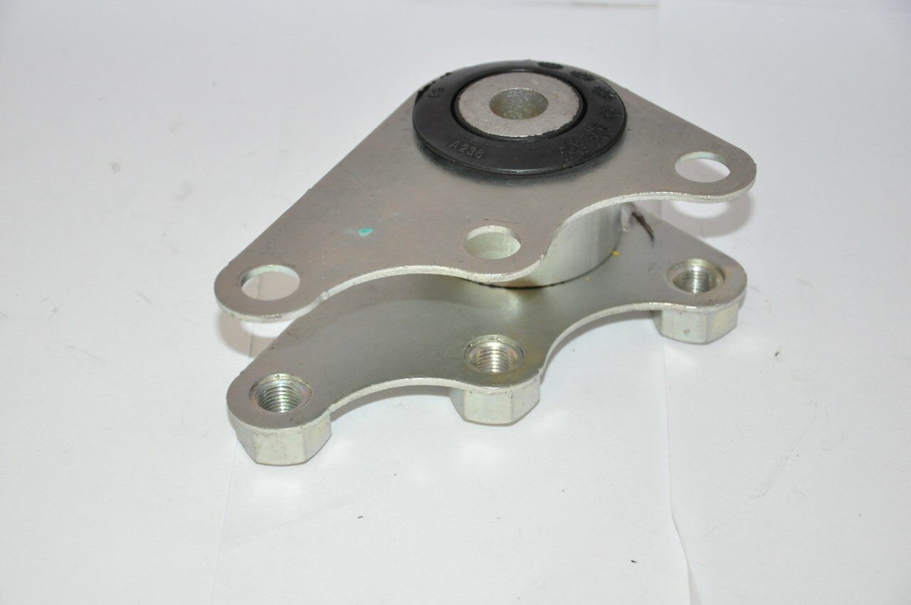 Fiat Ducato 2006 Sonrası Sol Şanzıman Takozu Orijinal Opar 1348993080