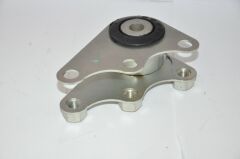 Fiat Ducato 2006 Sonrası Sol Şanzıman Takozu Orijinal Opar 1348993080