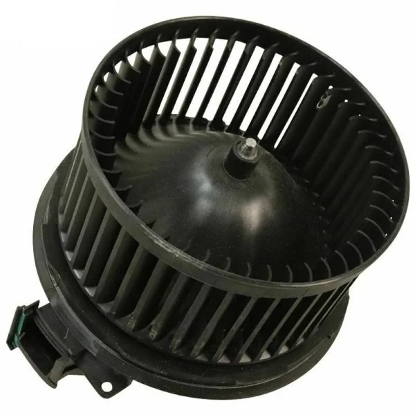 Ford Fiesta 2008-2012 Kalorifer Motoru Kale Marka 355465 - 8V5118456AB