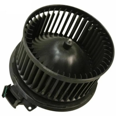 Ford Fiesta 2008-2012 Kalorifer Motoru Kale Marka 355465 - 8V5118456AB