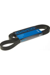 Ford Focus 1998-2005 1.6 Zetec Se (Benzinli) V Kayısı Dayco Marka 6PK1920 - 53430443