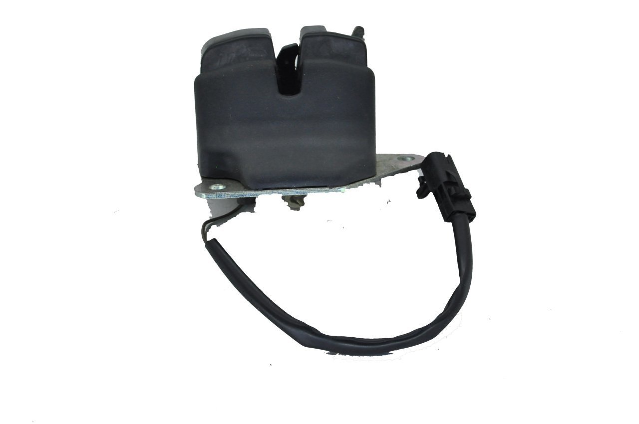 Fiat Palio 2002-2011 Bagaj Kilidi Opar Orjinal 735296750