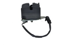 Fiat Palio 2002-2011 Bagaj Kilidi Opar Orjinal 735296750