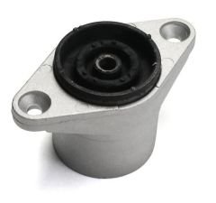 Volkswagen Passat B5 Arka Amortisör Takozu 1997-2004 Wisco Marka 8E0513353B