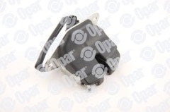 Fiat Palio 2002-2011 Bagaj Kilidi Opar Orjinal 735296750