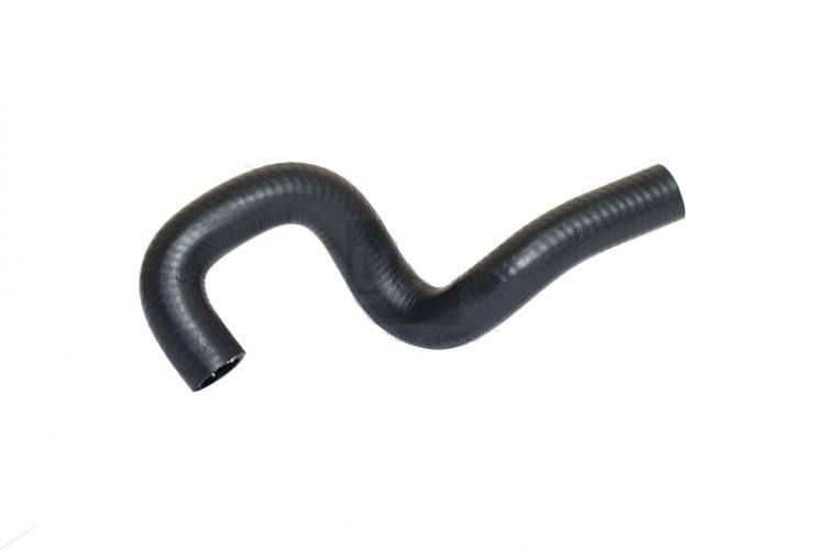 Opel Vectra A Termostat Hortumu Ytt Marka 1337465