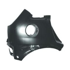 Opel Corsa C Arka Sağ Çamurluk 5183115