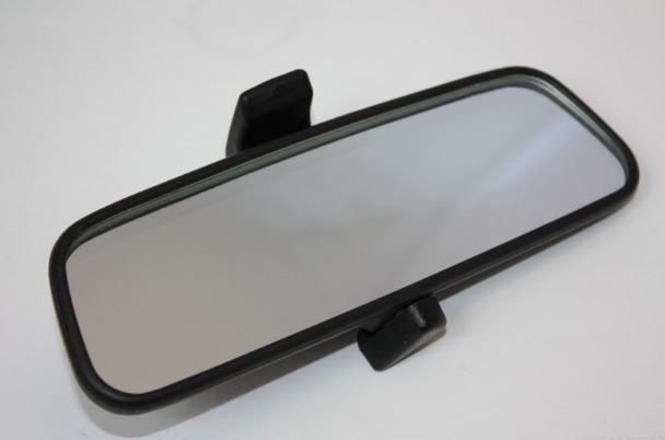 Opel Astra F İç Dikiz Aynası 1995-2001 Tap Marka 6428003