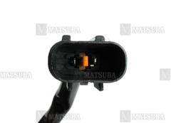 Kia Rio Benzinli Radyatör Fan Motoru İthal Marka 2000 / 2004 Model Yılları Arası 0K30C15025D