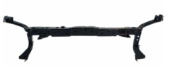 Chevrolet Yeni Aveo Ön Panel  İthal Ürün  95034110