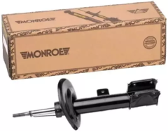 Citroen C4 Picasso Ön Sol Amortisör Monroe Marka G7324 - 5202ZS