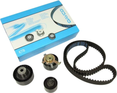 Ford Focus 1998-2002 2.0 Zetec (Benzinli) Triger Seti Dayco Marka KTB407 - 988M6268A2A