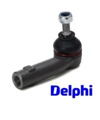 Ford Fiesta 2002-2008 Rot Başı Sol Delphi Marka TA2026 - 2S6J3290AC