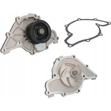 Audi A4 2.5 Tdi Devirdaim Wisco Marka 059121004E